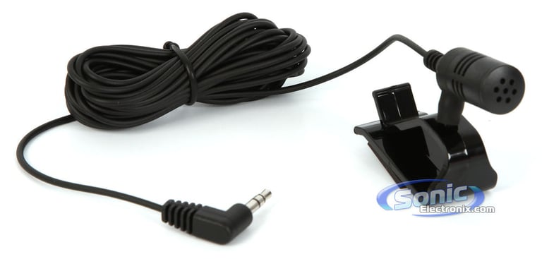Alpine CDE-HD149BT OPEN BOX 1 Image 18