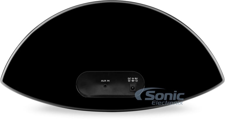 Akai CE7200 Bluetooth Speaker Open Box Image 20