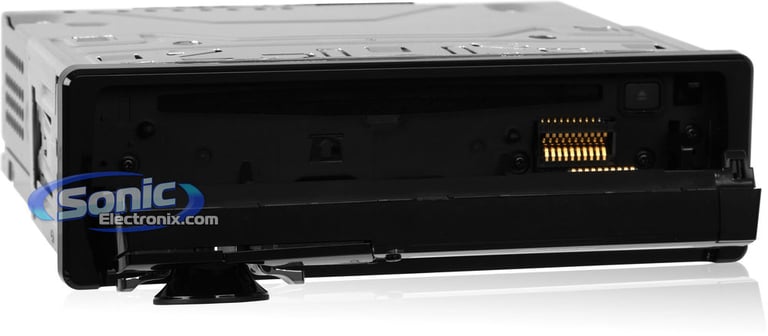 Pioneer DEH-80PRS- OPEN BOX Image 19