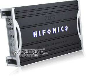 zxi6410 thumbnail