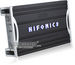 Hifonics ZXi6410 thumbnail