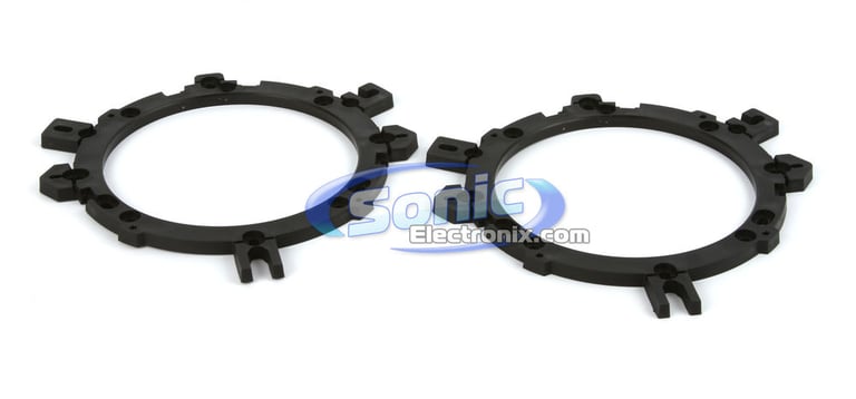 Kenwood eXcelon KFC-X173- OPEN BOX  Image 19