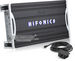 Hifonics ZXi1010 thumbnail
