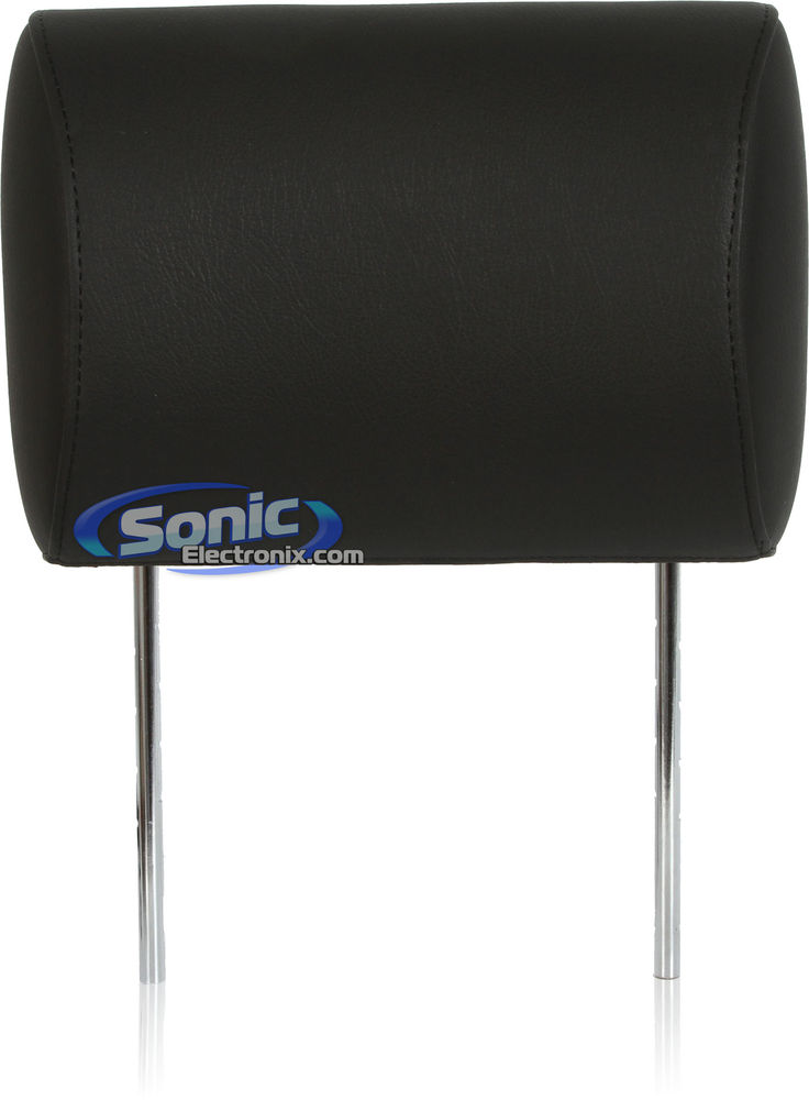 Power Acoustik PHDM-103- OPEN BOX Image 17