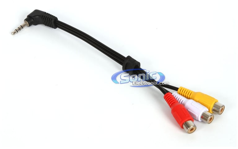 Power Acoustik PHDM-103- OPEN BOX Image 23