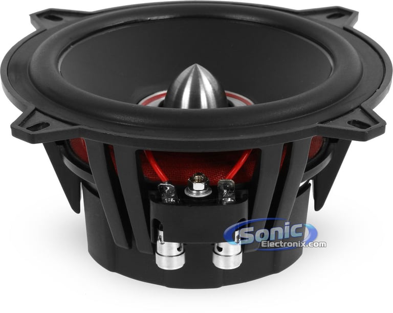 MB Quart RCM213 Open Box Image 18