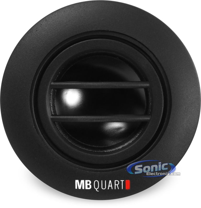 MB Quart RCM213 Open Box Image 23