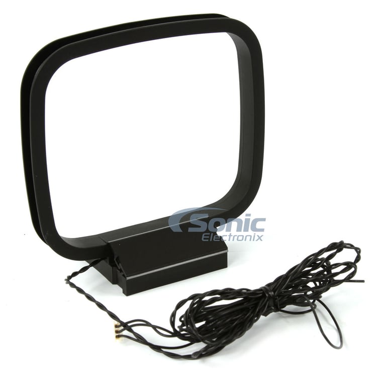Sony CMT-BT60 OPEN BOX Image 16