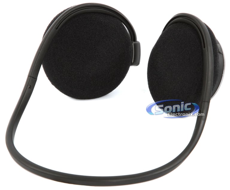 Sennheiser MM 100 OPEN BOX Image 6