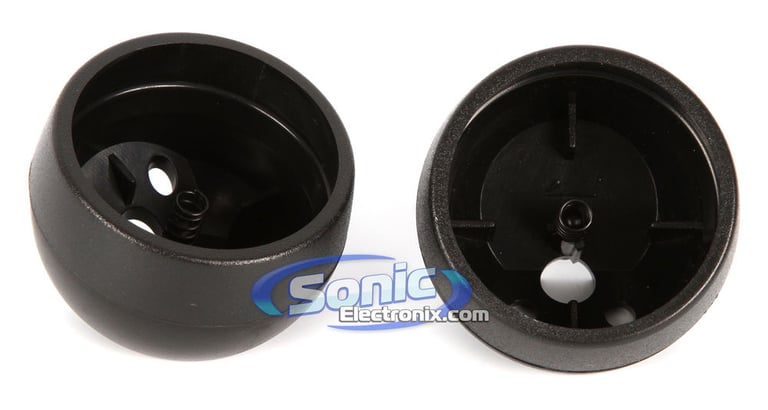 Rockford Fosgate PRIME R1675-S OPEN BOX Image 20