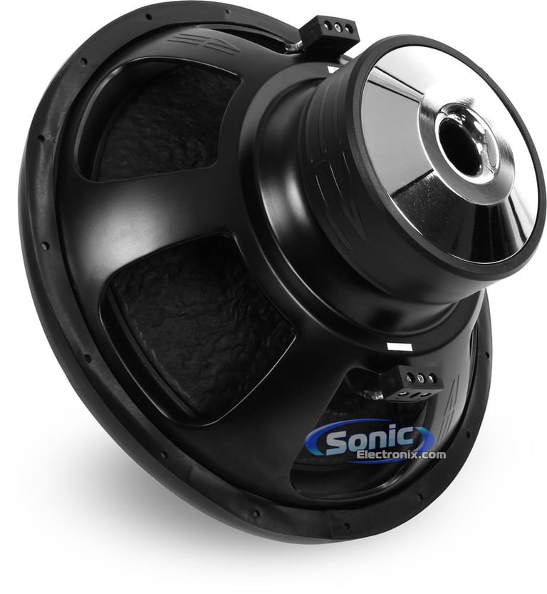 RE Audio SR PRO 15D2 OPEN BOX Image 8