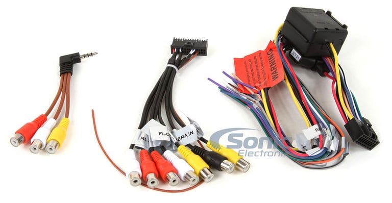 Soundstream VR-930B Open box Image 31