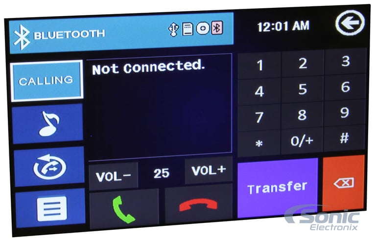 Soundstream VR-930B Open box Image 35