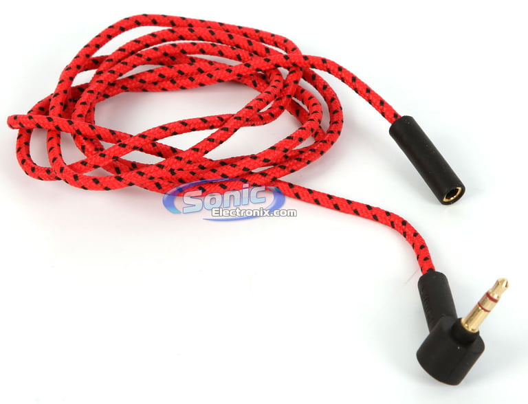 Philips O' Neill SHO4200RW The Bend - Red/White- OPEN BOX Image 12