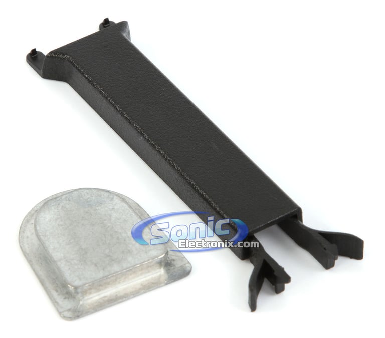 BOYO Vision VTM35M- OPEN BOX  Image 10