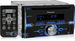 Pioneer FH-X520UI thumbnail
