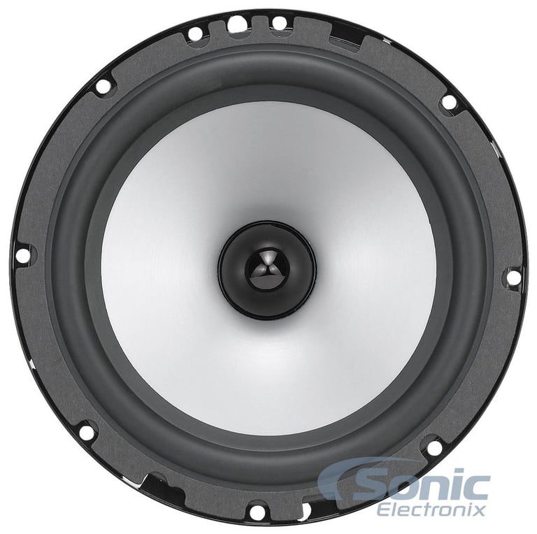 SoundStorm (SSL) GS65C Image 3