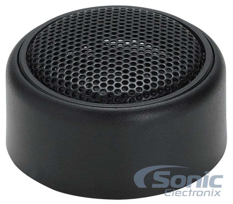 SoundStorm (SSL) GS65C Image 7