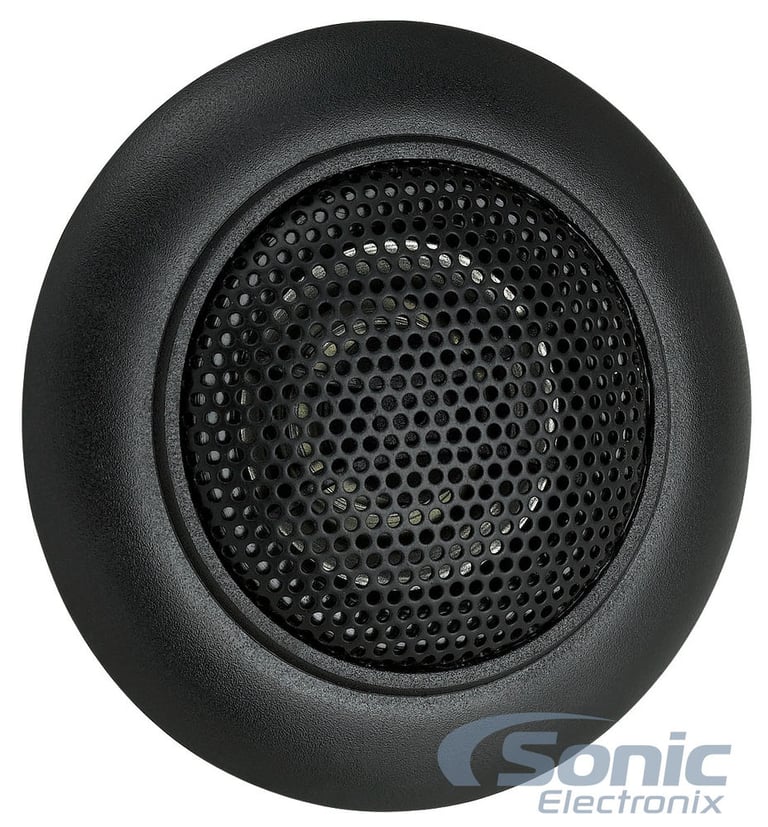 SoundStorm (SSL) GS65C Image 8