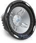 Power Acoustik P3-12W thumbnail