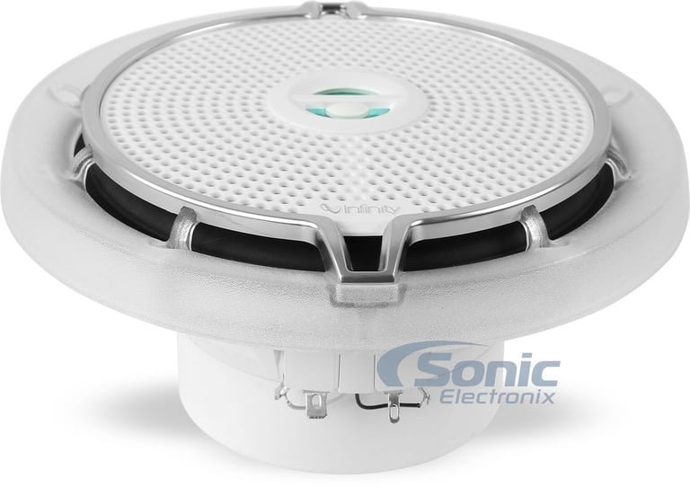 Infinity Marine 652M (Open Box) Image 3