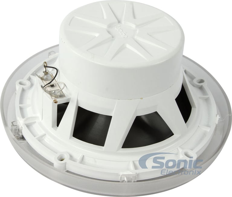 Infinity Marine 652M Image 4