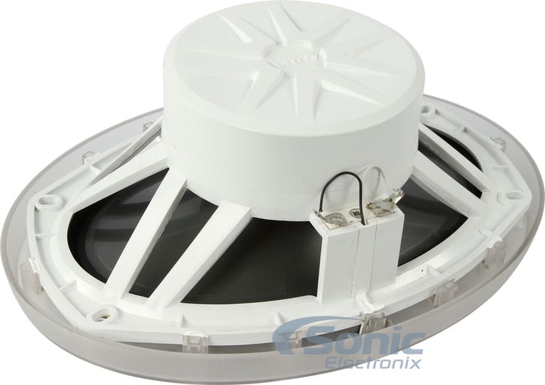 Infinity Marine 6952M (Replaces 6912M) Image 4