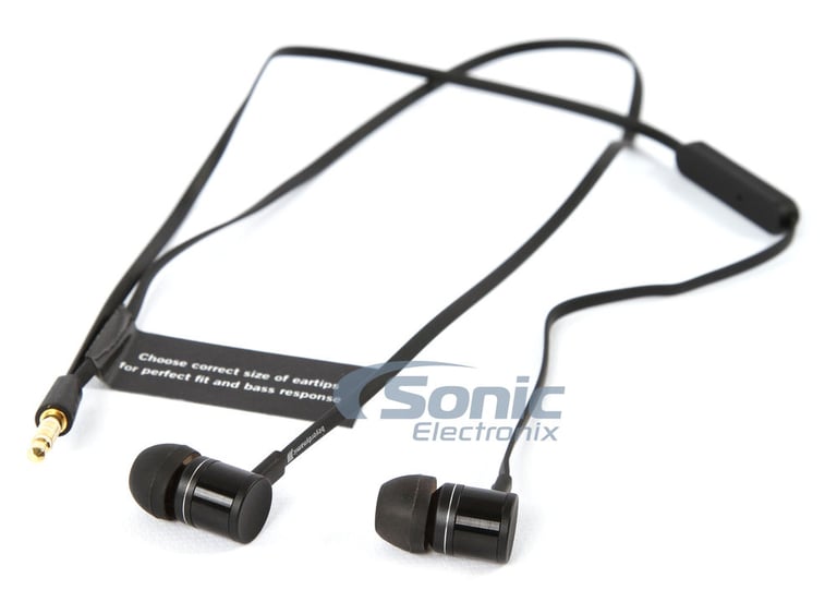 Beyerdynamic IDX 120 iE Image 2