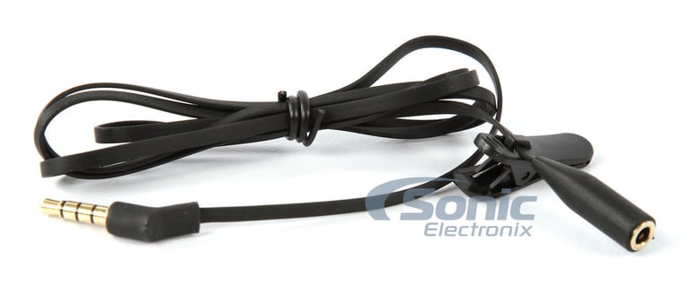 Beyerdynamic IDX 120 iE Image 3