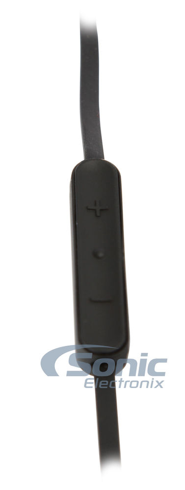 Beyerdynamic IDX 120 iE Image 5