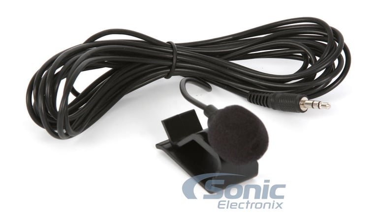 Alpine IVE-W530 OPEN BOX Image 14