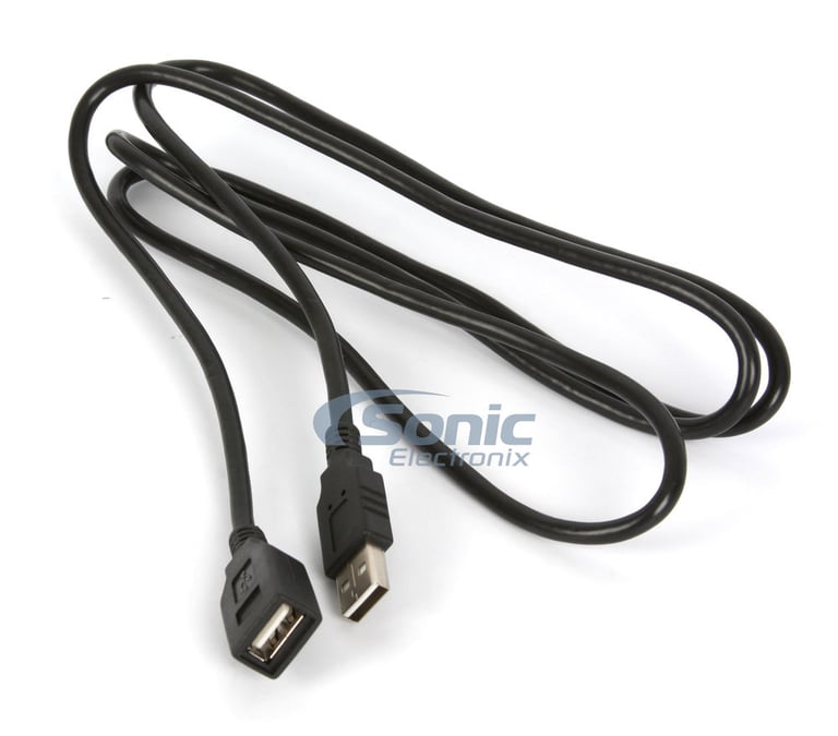 Alpine IVE-W530 OPEN BOX Image 15