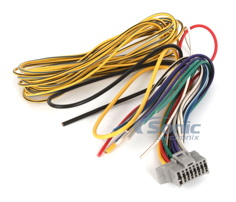 Alpine IVE-W530 OPEN BOX Image 16
