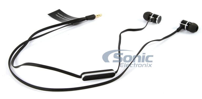 Beyerdynamic IDX 160 iE Image 2