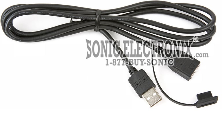 Pioneer DEH-P7000BT Image 7