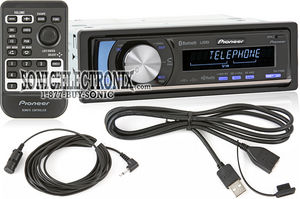 dehp7000bt thumbnail