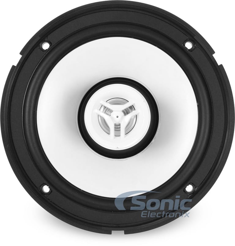 Sony DXS-M5021BT Image 11
