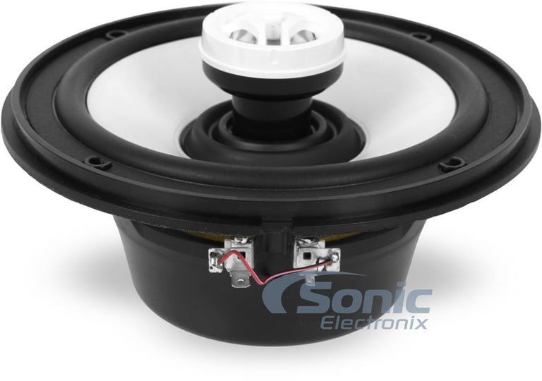 Sony DXS-M5021BT Image 12