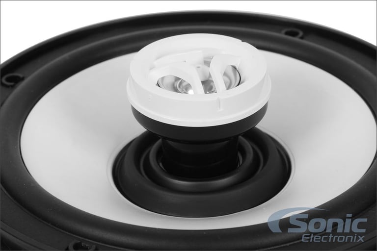 Sony DXS-M5021BT Image 13