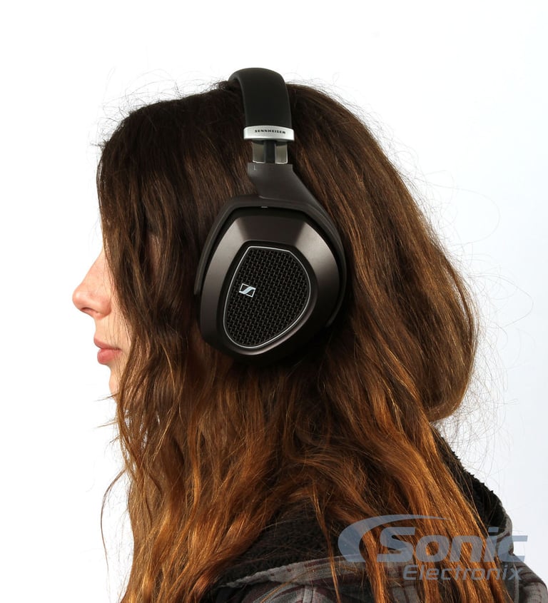 Sennheiser HDR 185 Image 9