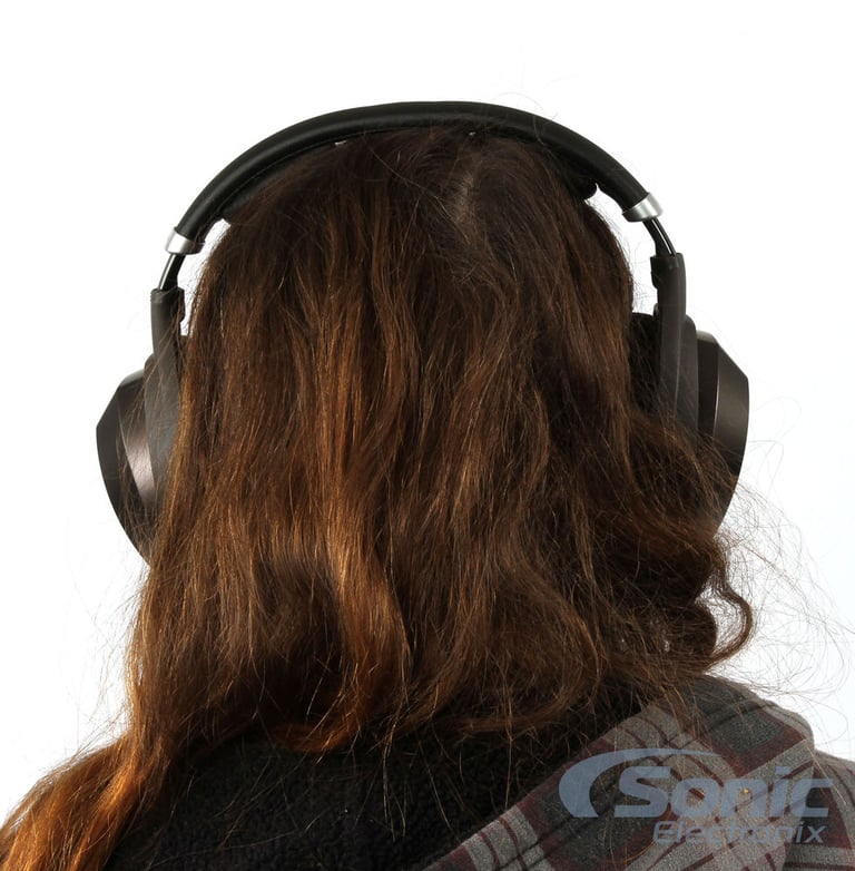 Sennheiser HDR 185 Image 10