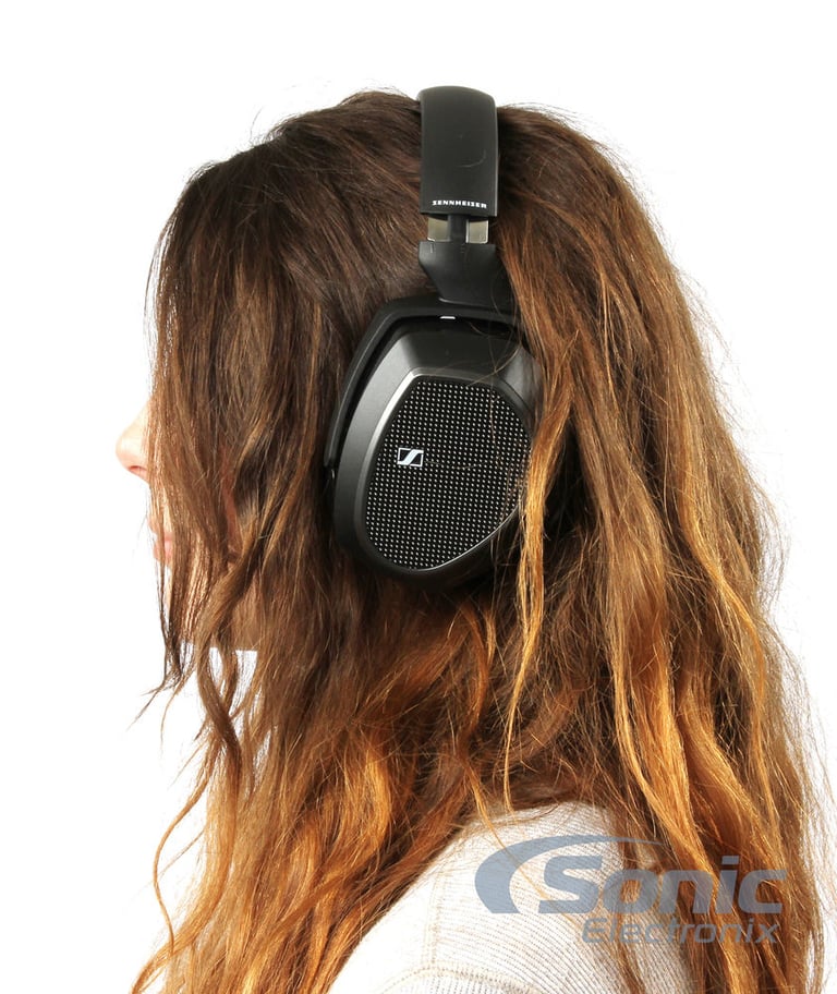 Sennheiser HDR 175 Image 14