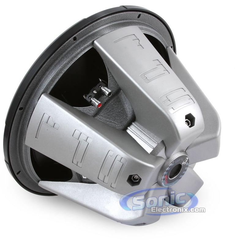 SPL SP2-15 Image 3