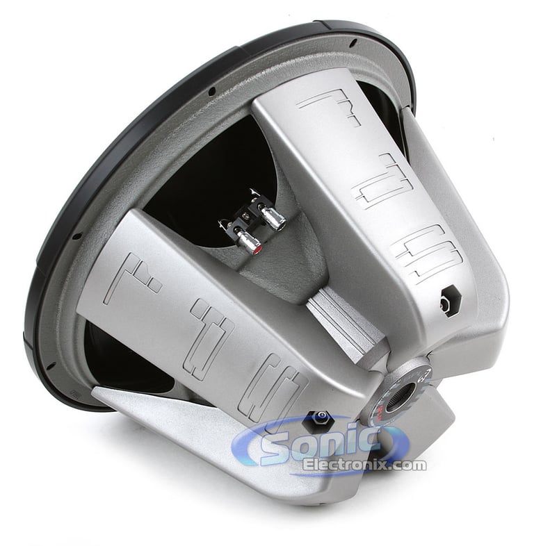 SPL SP1-15 Image 3