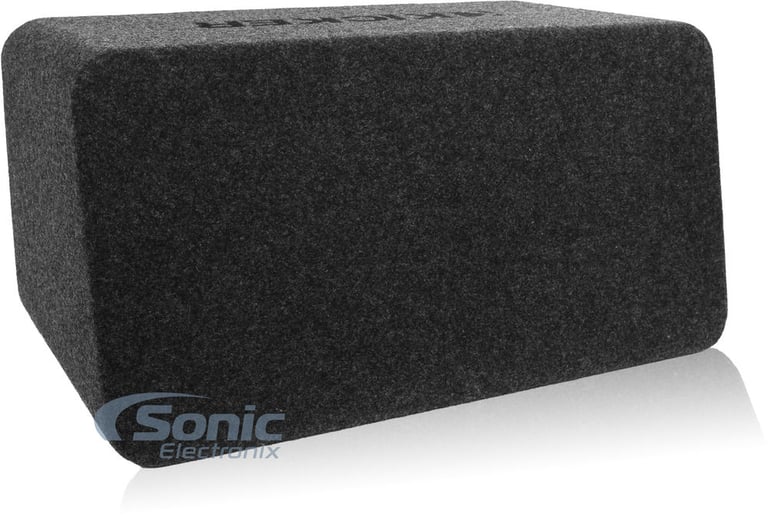 Kicker 40DCWR102_HTG157_BAK42 Image 5