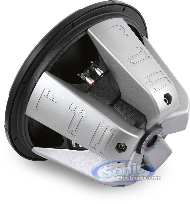 SPL SP3-15 Image 3