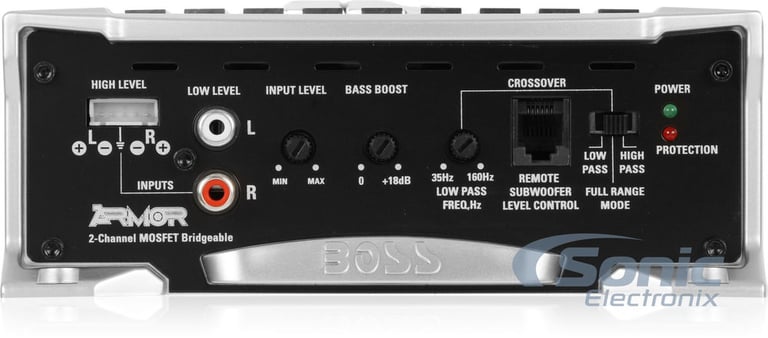 Boss 2-P126DVC_AR1600.2_AR1600.2 Image 3