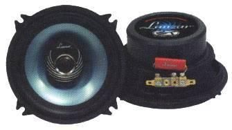 Lanzar AX5.2 Image 1