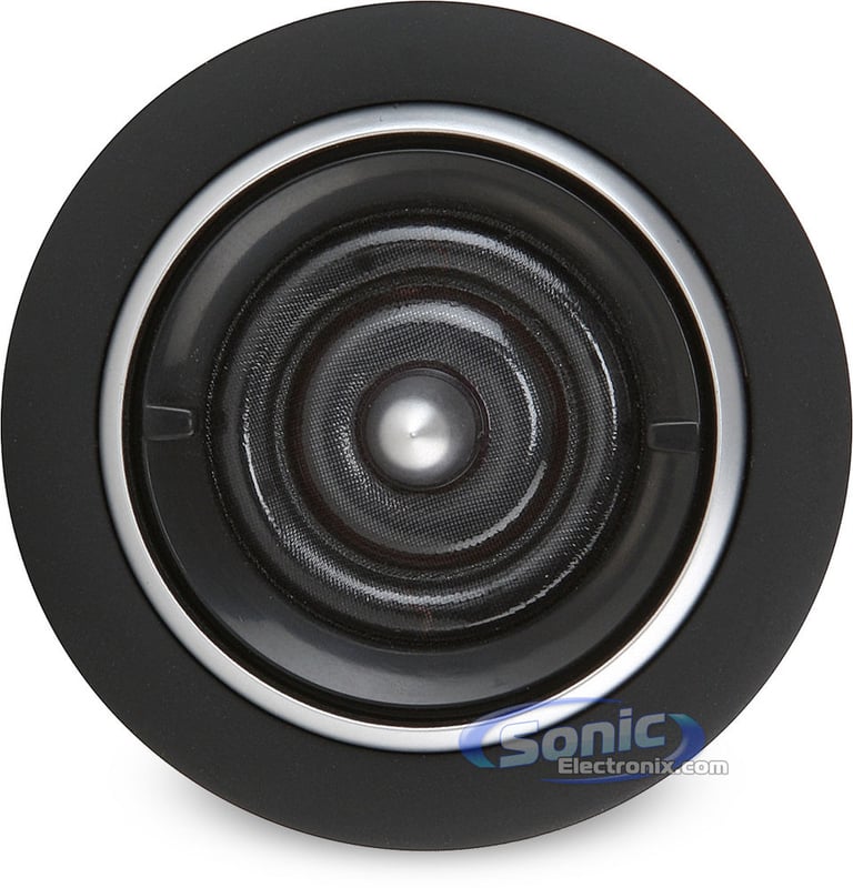 Polk Audio SR1001 (Priced Per Pair) Image 2