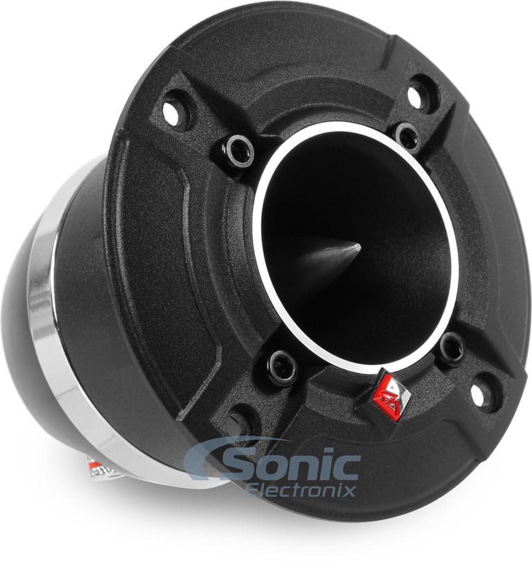 Rockford Fosgate Punch Pro PP8-NT Image 2